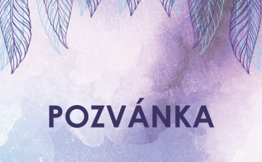 LOOSOVKA OŽÍVÁ - 10.-12.5.2024 1
