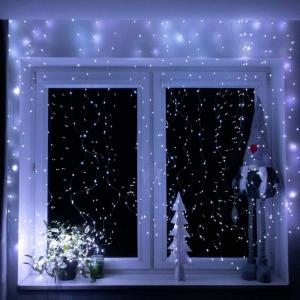 Adventní hra v Rajhradicích 1